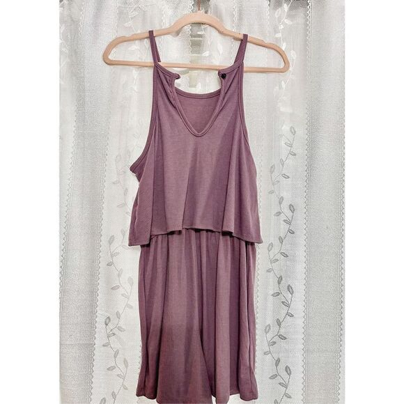 See You Monday romper - Picture 2 of 4